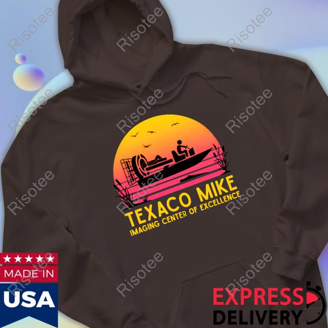 https://moteefe.com/store/texaco-mike-hoodie