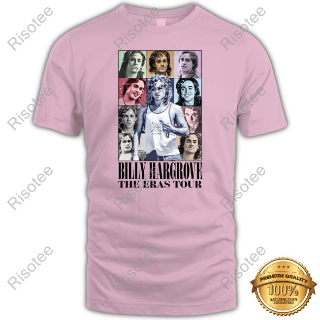 https://teevero.com/product/billy-hargrove-the-eras-tour-shirt/