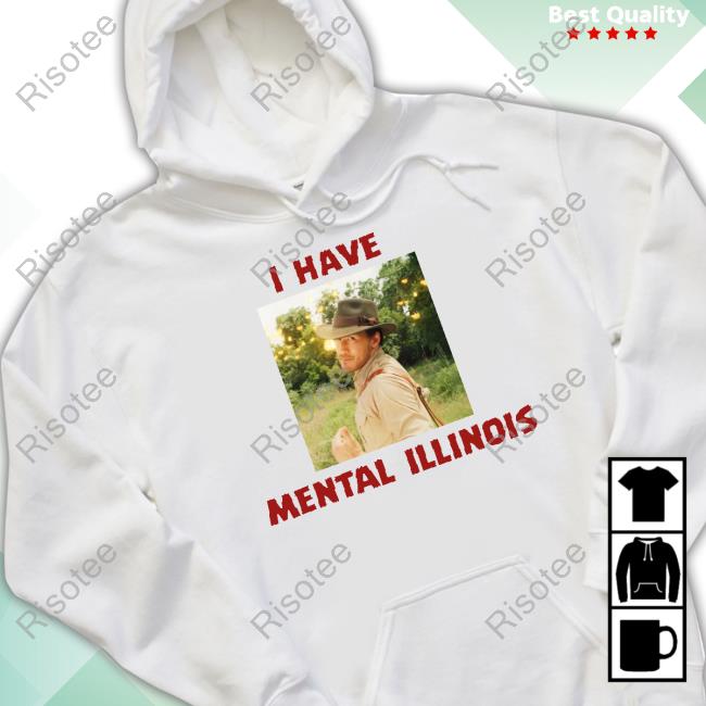 https://teetori.com/campaign/markiplier-i-have-mental-illinois-sweatshirt